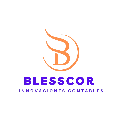 INNOVACIONES BLESSCOR SPA